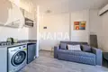 1 bedroom house 40 m² Gamsha, Egypt