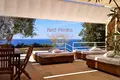 5 bedroom villa 500 m² Porto Santo Stefano, Italy