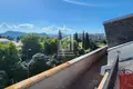 Residential quarter Stan 90 m² na Prodaju – Zabjelo, Podgorica