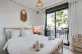 2 bedroom apartment 98 m² Estepona, Spain