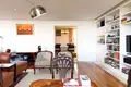 Wohnung 3 Schlafzimmer 423 m² Regiao Geografica Imediata do Rio de Janeiro, Brasilien