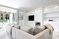 5 bedroom house 286 m² Dos Hermanas, Spain