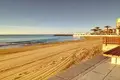 Apartamento 2 habitaciones 92 m² Torrevieja, Španjolska