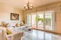 2 bedroom apartment 146 m² Spain, Spain