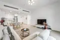 Appartement 1 chambre 73 m² Doubaï, Émirats arabes unis