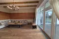 Maison 5 chambres 340 m² Dzilnuciems, Lettonie