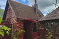 4 room house 74 m² Lasanski sielski Saviet, Belarus