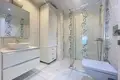 3 bedroom apartment  Kestel, Turkey