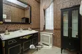 7 room house 500 m² in Minsk, Belarus