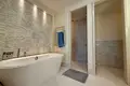 Wohnung 1 Schlafzimmer 68 m² Tivat, Montenegro