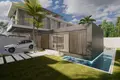 Apartamento 4 habitaciones 607 m² Si Sunthon, Tailandia