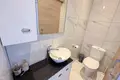 Penthouse 3 Schlafzimmer 100 m² in Limassol, Zypern