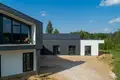 Maison 6 chambres 312 m² Bajorai, Lituanie
