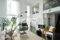 Дом 6 комнат 182 м² Муонио, Финляндия