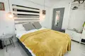 2 bedroom apartment 90 m² Sveti Vlas, Bulgaria