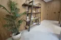 2 bedroom apartment 115 m² Marbella, Spain