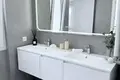 Haus 2 Schlafzimmer 184 m² Dos Hermanas, Spanien
