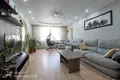 2 bedroom apartment 105 m² Minsk, Belarus
