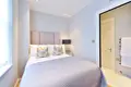 Mieszkanie 1 pokój 27 m² w Londyn, Wielka Brytania