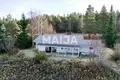 House  Pello, Finland