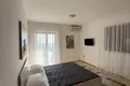 Casa 2 habitaciones  en Kuljace, Montenegro