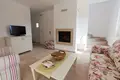 Hotel 255 m² in Omisalj, Croatia