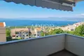 Apartamento 2 habitaciones 75 m² en Kostrena, Croacia