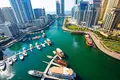 Wohnung 1 Schlafzimmer 100 m² Dubai, Vereinigte Arabische Emirate