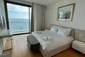 Appartement 2 chambres  Limassol, Chypre