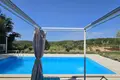 Villa de 4 dormitorios 236 m² Roviño, Croacia