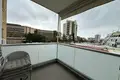 Квартира 2 спальни 93 м² в Koinoteta Agiou Tychona, Кипр