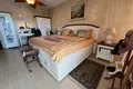 Ático 3 habitaciones 600 m² Sveti Vlas, Bulgaria