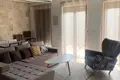Apartamento 2 habitaciones 54 m² Petrovac, Montenegro