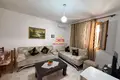 🏘 2+1 PRIVATE HOUSE FOR RENT IN LUNGOMARE, VLORA. 📍 Near Karburat Kastrati