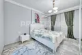 Wohnung 3 zimmer 90 m² Alanya, Türkei