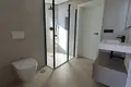 2 bedroom apartment 105 m² Spain, Spain
