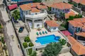5-Zimmer-Villa 500 m² in Yesiluzumlu, Türkei