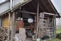 House 256 m² Polessky District, Russia