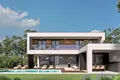 Villa de tres dormitorios 166 m² Rabac, Croacia