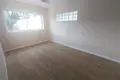villa de 5 chambres 216 m² La Nucia, Espagne