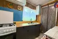 Maison 78 m² Rakauski sielski Saviet, Bélarus