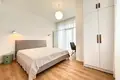 1 bedroom rent in Archtour