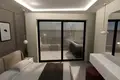 Wohnung 3 zimmer 83 m² Municipality of Piraeus, Griechenland