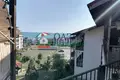 Mieszkanie 3 pokoi 83 m² Sweti Włas, Bułgaria