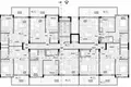 Studio 47 m² Geroskipou, Zypern