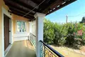 Wohnung 3 Schlafzimmer 154 m² Agia Eleni, Griechenland