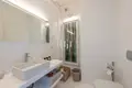 Вилла 5 комнат 253 м² Valsolda, Италия