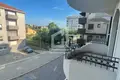Residential quarter Stan 127 m² na Prodaju – Momišići, Podgorica