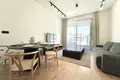 1 bedroom apartment 65 m² Limassol, Cyprus