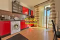 1 bedroom apartment 73 m² Tankovo, Bulgaria